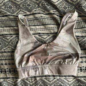 Joy Lab sports bra